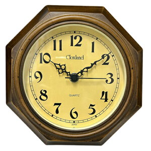 ybsOT[rXLzVR |upv AeB[N~jv p NI[c QL693BR { Ă