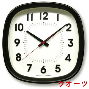 ybsOT[rXLzVv|v gfUC WARM CgubN NI[c QL697DBK Ă {