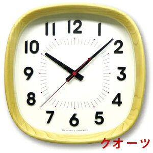 ybsOT[rXLzVv|v gfUC WARM i` NI[c QL697NA Ă {