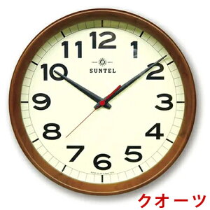 ybsOT[rXLzVv|v gfUC uE NI[c QL699BR Ă {