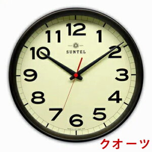 ybsOT[rXLzVv|v gfUC CgubN NI[c QL699DBK Ă {