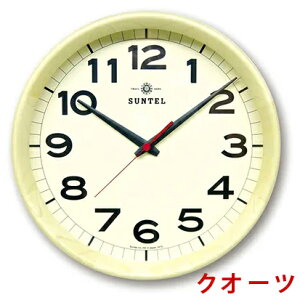 ybsOT[rXLzVv|v gfUC i` NI[c QL699NA Ă {