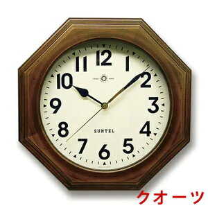 ybsOT[rXLzVR؃gp|v ArA NI[c AeB[NuE gfUC QL712AAN Ă {