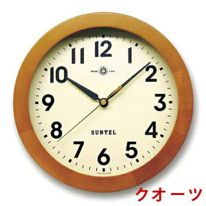 ybsOT[rXLzVR؃X^_[h |v ArA NH[c uE QL726ABR Ă {