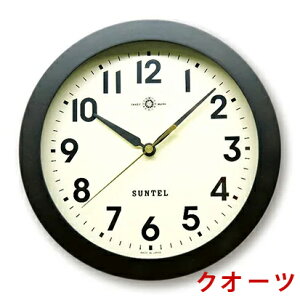 ybsOT[rXLzVR؃X^_[h |v ArA NI[c CgubN QL727ADBK Ă {