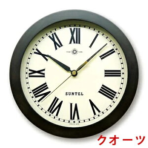 ybsOT[rXLzVR؃X^_[h |v [} NI[c CgubN QL727RDBK Ă {