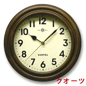 ybsOT[rXLzgv 낭 ArA AeB[NuE gfUC NH[c QL729AAN Ă {