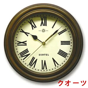 ybsOT[rXLzgv 낭 [} AeB[NuE gfUC NH[c QL729RAN Ă {