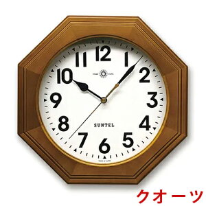 ybsOT[rXLzVR؃Vvp|v ArA uE NI[c QL730ABR Ă {