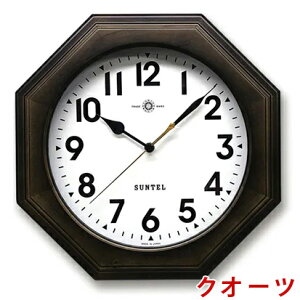 ybsOT[rXLzVR؃Vvp|v ArA CgubN NI[c QL731ADBK Ă {