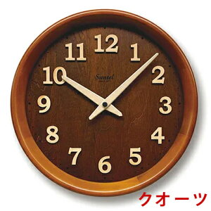 ybsOT[rXLzVR؃VvX^_[h ؘg|v uE NI[c QL732BR Ă {