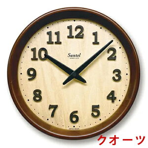 ybsOT[rXLzVR؃VvX^_[h ؘg|v uE NH[c QL733BR Ă {