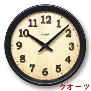 ybsOT[rXLzVR؃VvX^_[h ؘg|v CgubN NH[c QL733DBK Ă {