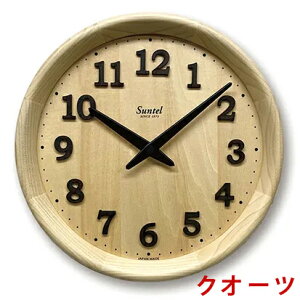 ybsOT[rXLzVR؃VvX^_[h ؘg|v i` NH[c QL733NA Ă {