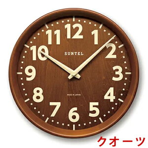 ybsOT[rXLzVR؃VvX^_[h ؘg|v uE NH[c QL734BR Ă {