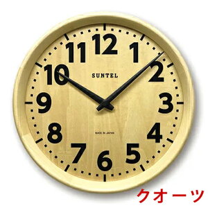 ybsOT[rXLzVR؃VvX^_[h ؘg|v i` NH[c QL734NA Ă {