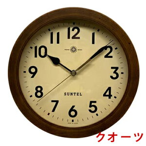 ybsOT[rXLzVR؃AeB[N|v ArA AeB[NuE NH[c QL735AAN Ă {