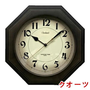 ybsOT[rXLzVR؃_p|v ArA CgubN NI[c QL736ADBK Ă {