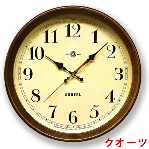 ybsOT[rXLzVR AeB[N|v ArA AeB[NuE NI[c QL737AAN Ă {