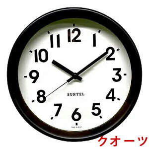 ybsOT[rXLzVR؃VvX^_[h ؘg|v CgubN NH[c QL738DBK Ă {