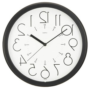 ybsOT[rXLz]g t]v ubNzCgi×j NI[c QL886WH Ă {