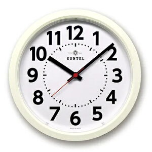 ybsOT[rXLz|upv X^_[h Lb`NbN AC{[ 䏊 NI[c SQ07IV { Ă