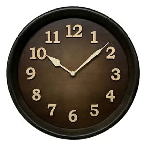 ybsOT[rXLzVR |upv COOKIE `R[g NI[c SQ29DBK { Ă