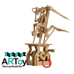 gؐJN͌^HLbgA[gC artoy𖲌`