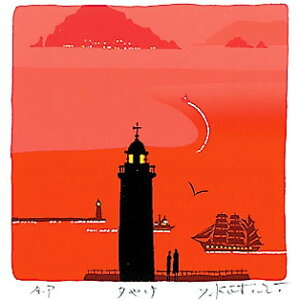 ybsOT[rXLz g_Y ztVNXN[iŉj300×300mm [₯