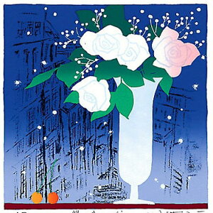 ybsOT[rXLz g_Y ztVNXN[iŉj348×348mm zõo