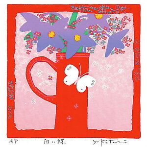ybsOT[rXLz g_Y ztVNXN[iŉj348×348mm 