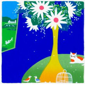 ybsOT[rXLz g_Y ztVNXN[iŉj348×348mm ̉