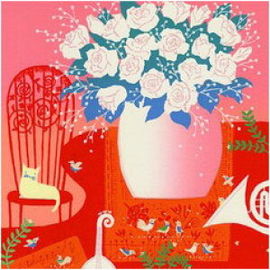 ybsOT[rXLz g_Y ztVNXN[iŉj348×348mm o