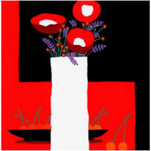 ybsOT[rXLz g_Y ztVNXN[iŉj348×348mm |s[