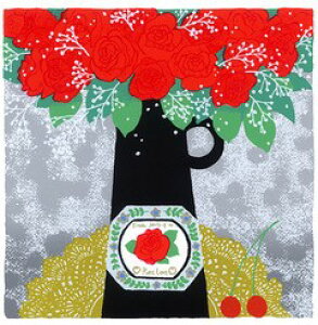 ybsOT[rXLz g_Y ztVNXN[iŉj348×348mm Ԃo