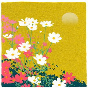 ybsOT[rXLz g_Y ztVNXN[iŉj348×348mm H