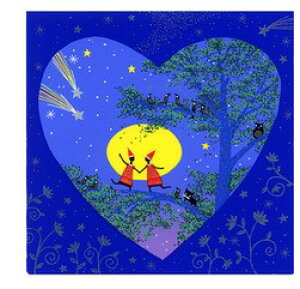 ybsOT[rXLz g_Y ztVNXN[iŉj348×348mm ̃c