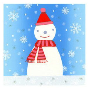 ybsOT[rXLz g_Y ztVNXN[iŉj348×348mm _}