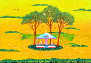 ybsOT[rXLz g_Y ztVNXN[iŉj655×504mm e