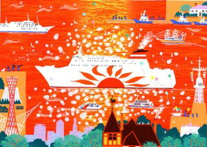 ybsOT[rXLz g_Y ztVNXN[iŉj655×504mm ]̍`XA