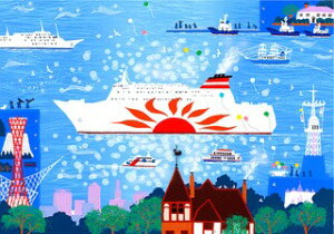 ybsOT[rXLz g_Y ztVNXN[iŉj655×504mm ]̍`XB