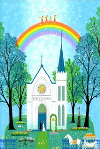 ybsOT[rXLz g_Y ztVNXN[iŉj655×504mm ̃`y