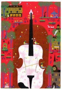 ybsOT[rXLz g_Y ztVNXN[iŉj655×504mm ƃoCI