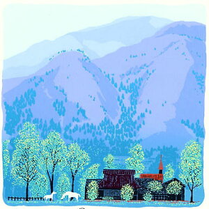 ybsOT[rXLz g_Y ztVNXN[iŉj398×398mm R