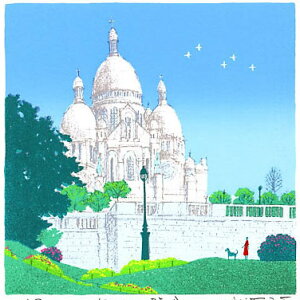 ybsOT[rXLz g_Y ztVNXN[iŉj398×398mm ȕ̋