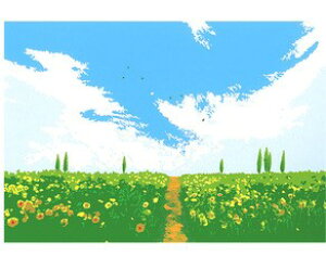 ybsOT[rXLz g_Y ztVNXN[iŉj557×442mm ԍ炭n