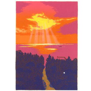 ybsOT[rXLz g_Y ztVNXN[iŉj557×442mm C