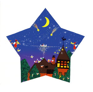 ybsOT[rXLz g_Y ztVNXN[iŉj348×348mm ِ̈l