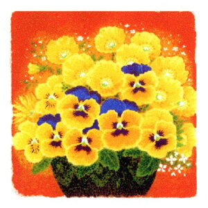 ybsOT[rXLz g_Y ztVNXN[iŉj348×348mm J^ F