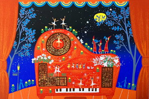 ybsOT[rXLz g_Y ztVNXN[iŉj557×442mm ̃_X